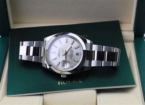 how to adjust rolex size|rolex datejust models.